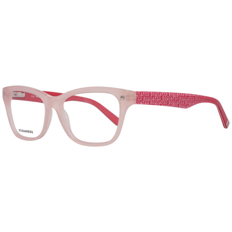 Dsquared2 glasses DQ5138-072-53