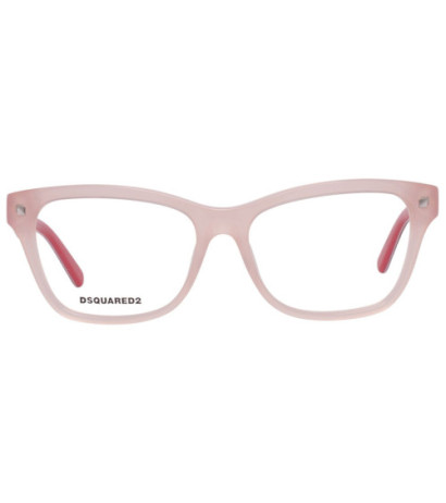 Dsquared2 glasses DQ5138-072-53