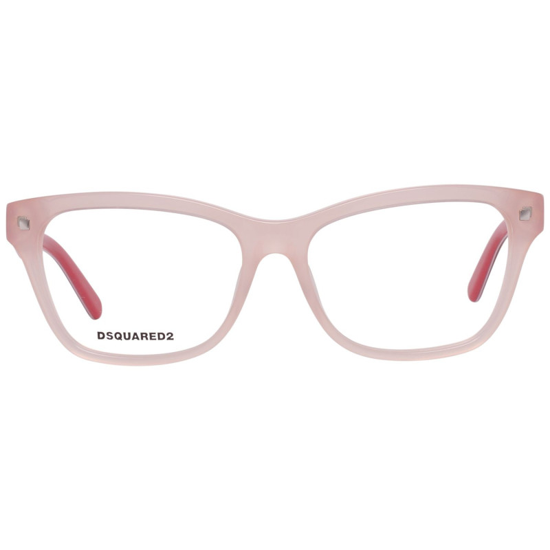 Dsquared2 glasses DQ5138-072-53