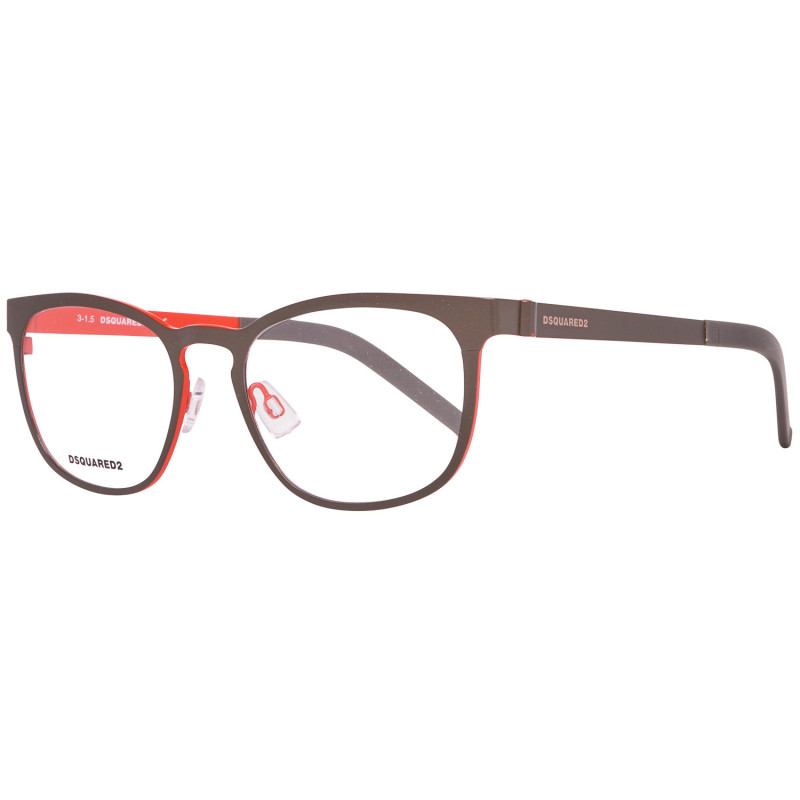 Dsquared2 glasses DQ5184-020-51