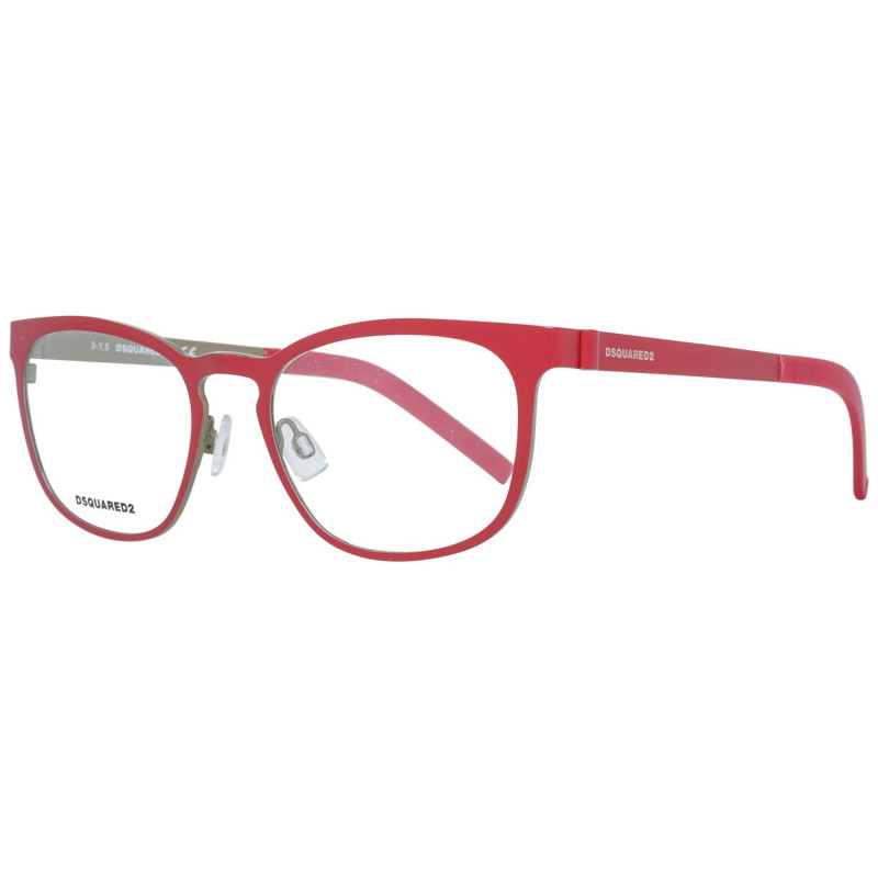 Dsquared2 glasses DQ5184-068-51