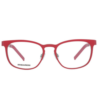 Dsquared2 glasses DQ5184-068-51