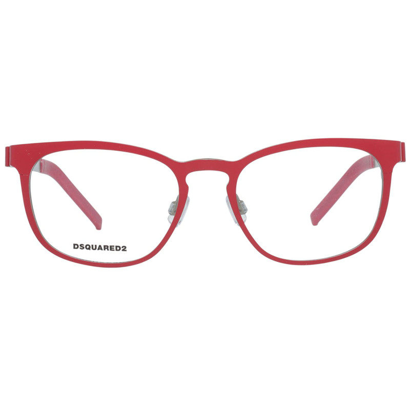 Dsquared2 glasses DQ5184-068-51