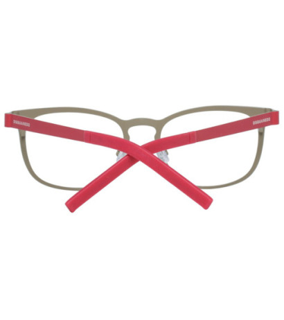 Dsquared2 glasses DQ5184-068-51