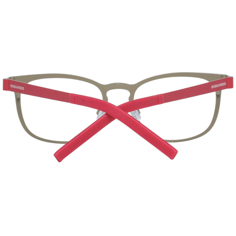 Dsquared2 glasses DQ5184-068-51