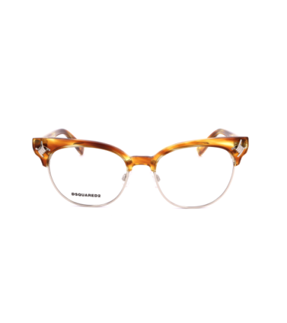 Dsquared2 glasses DQ5207047