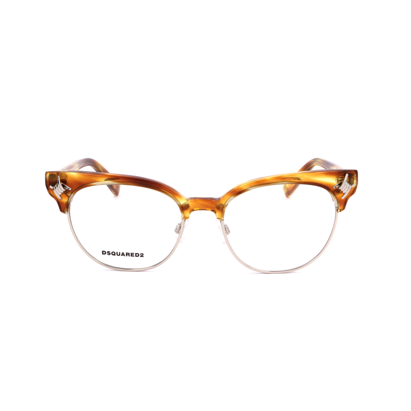 Dsquared2 glasses DQ5207047