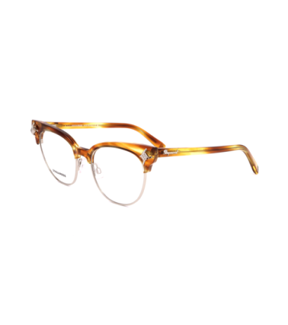 Dsquared2 glasses DQ5207047