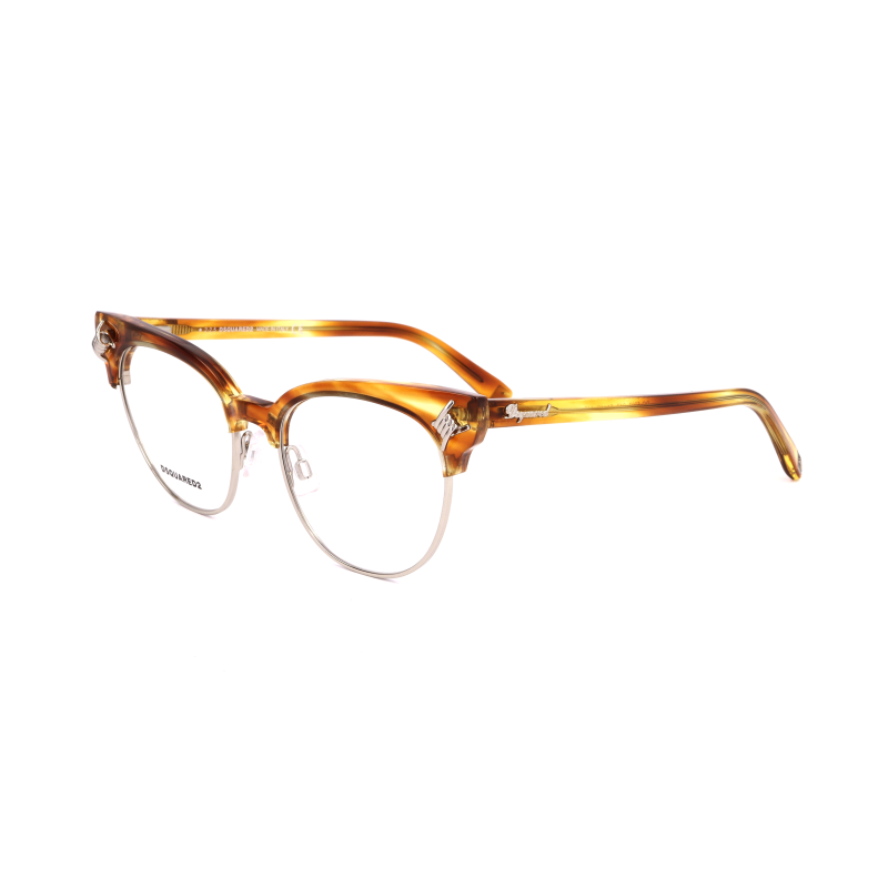 Dsquared2 glasses DQ5207047