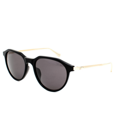 Dunhill sunglasses SDH098-700P