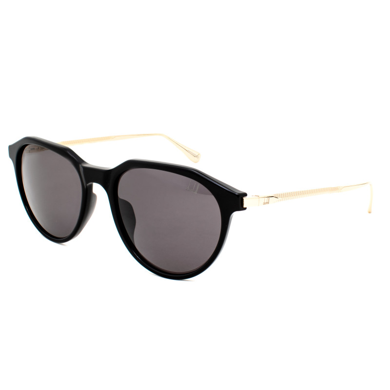 Dunhill sunglasses SDH098-700P