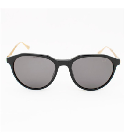 Dunhill sunglasses SDH098-700P