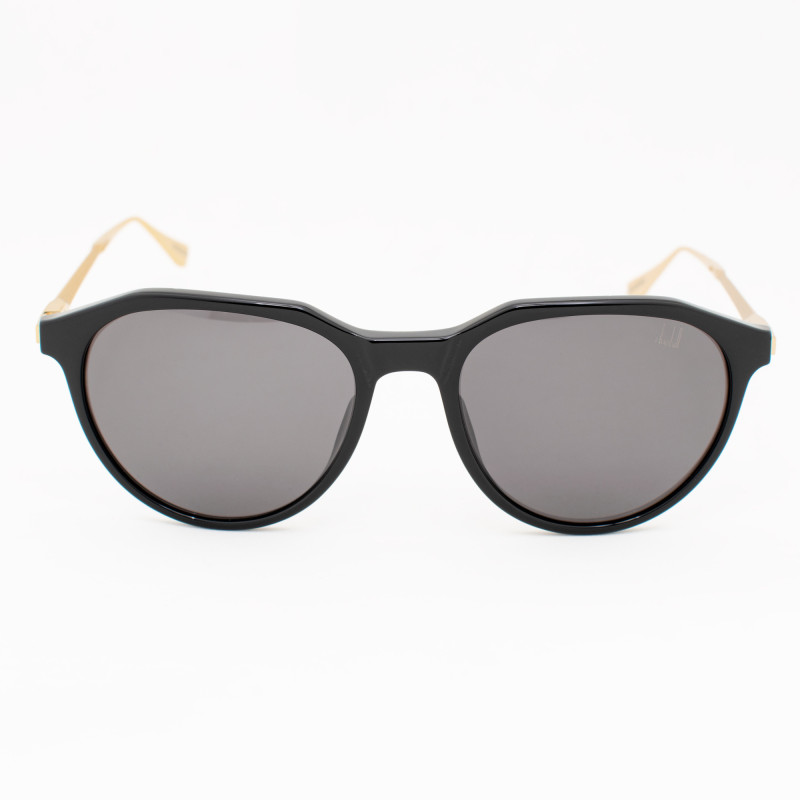 Dunhill sunglasses SDH098-700P