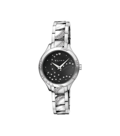 Elixa watch E119L483