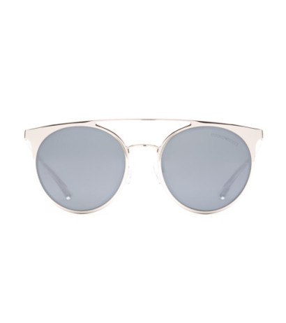 Emporio armani sunglasses EA2068-30156G