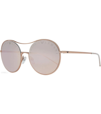 Emporio armani sunglasses...