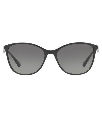 Emporio armani sunglasses EA4073-501711