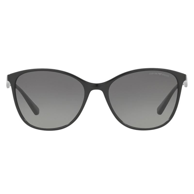 Emporio armani sunglasses EA4073-501711