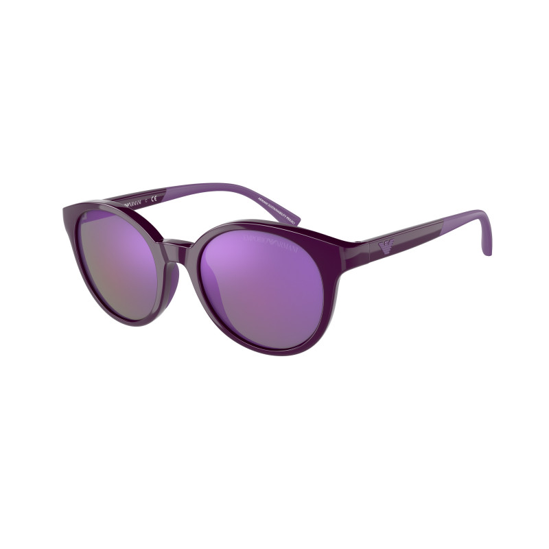 Emporio armani sunglasses EA4185-51154V