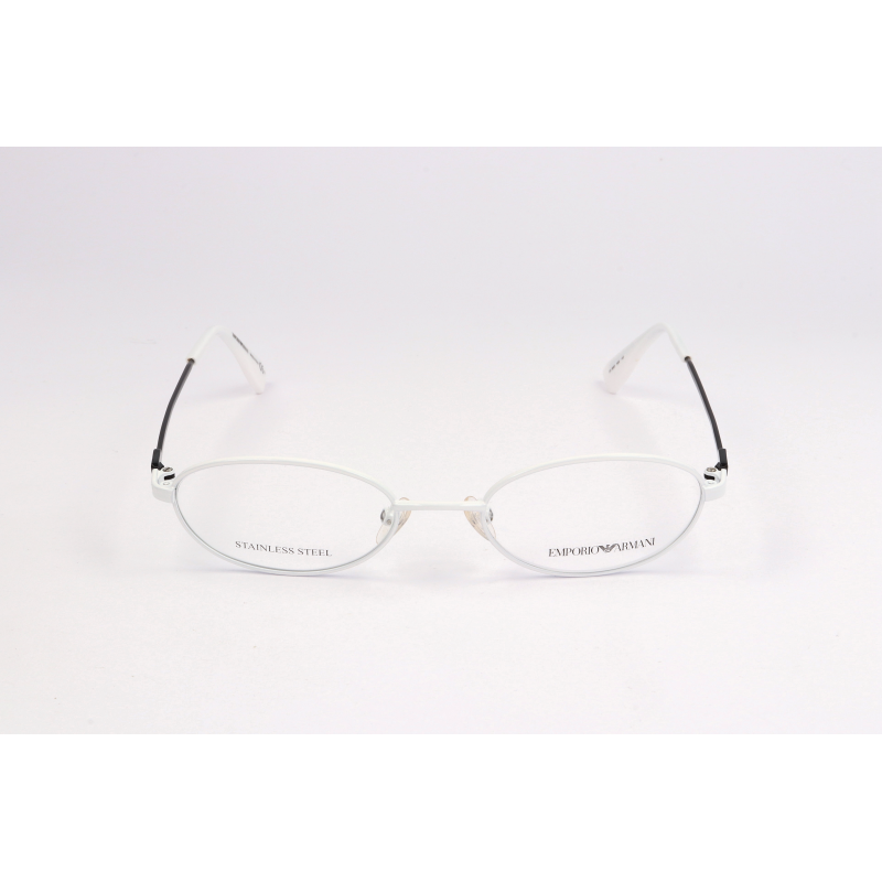 Emporio armani glasses EA9663N06