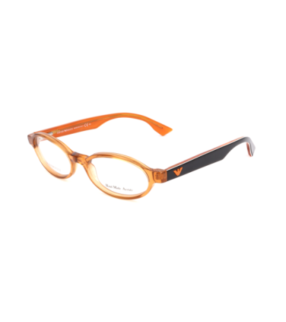 Emporio armani glasses EA9778OB5