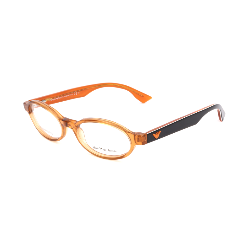 Emporio armani glasses EA9778OB5