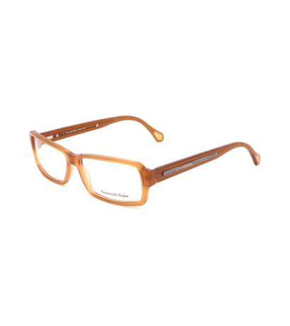 Ermenegildo zegna glasses VZ35560T91