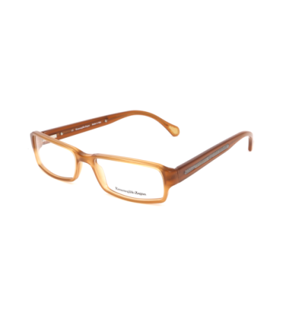 Ermenegildo zegna glasses VZ35570T91