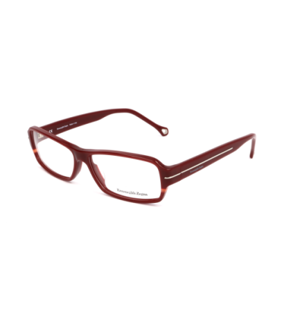 Ermenegildo zegna glasses VZ360809FH