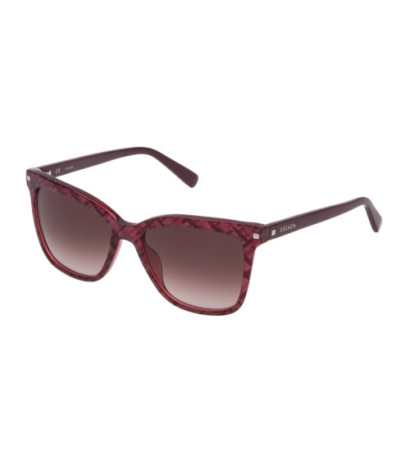 Escada sunglasses SES4985409QP