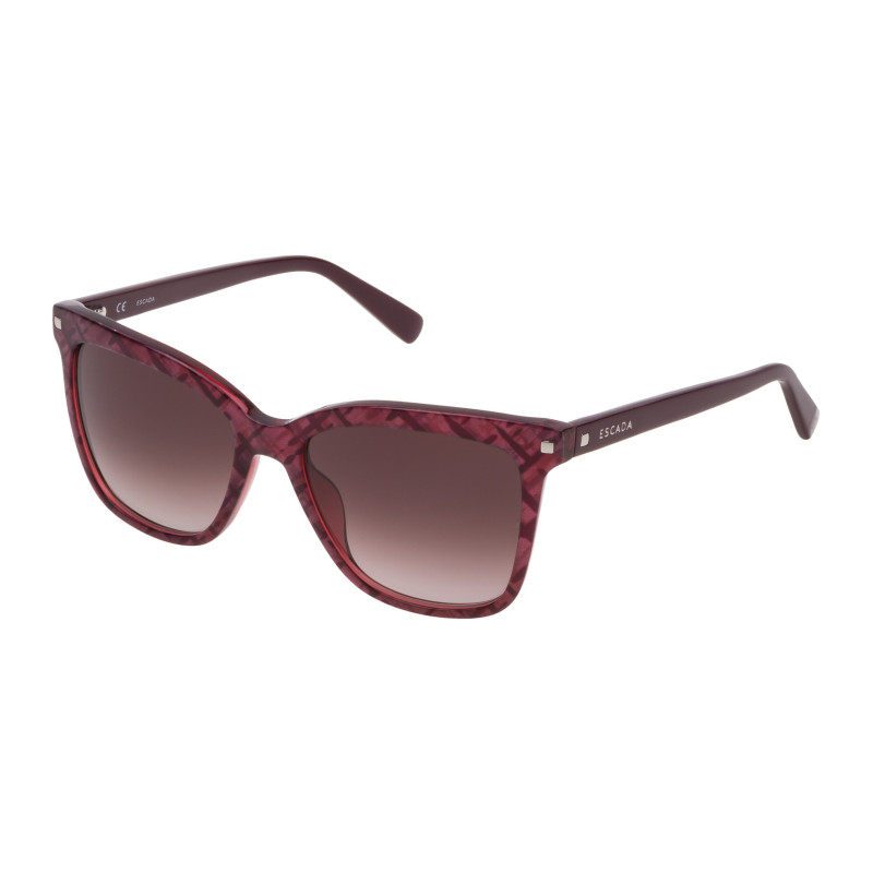 Escada sunglasses SES4985409QP