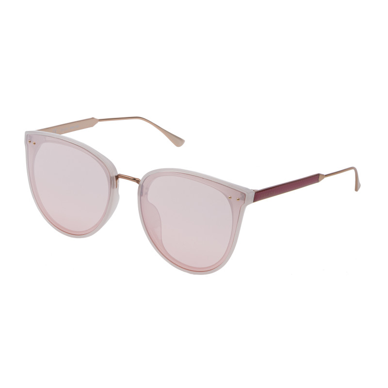 Escada sunglasses SESA98G636EZX