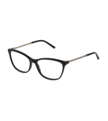 Escada glasses VESD60-540700