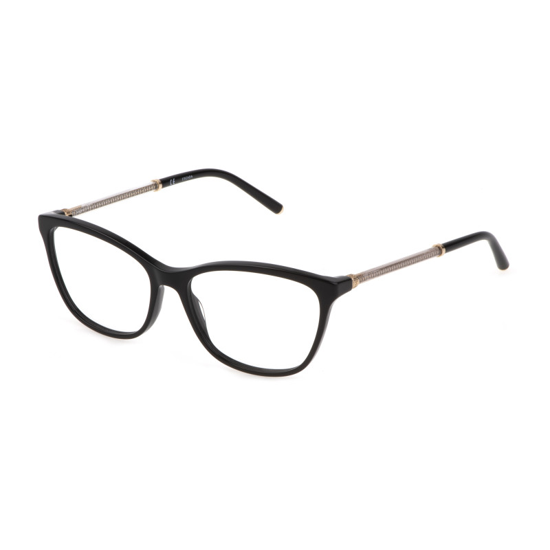 Escada glasses VESD60-540700