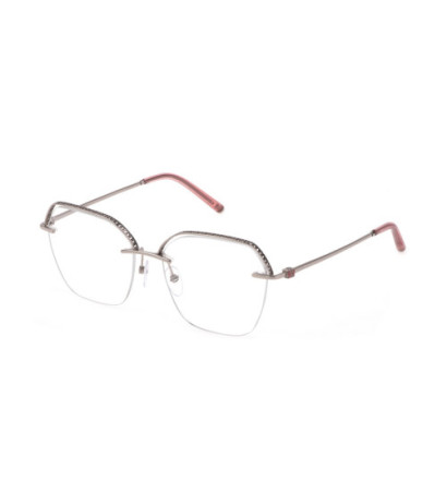 Escada glasses VESD63-530E59