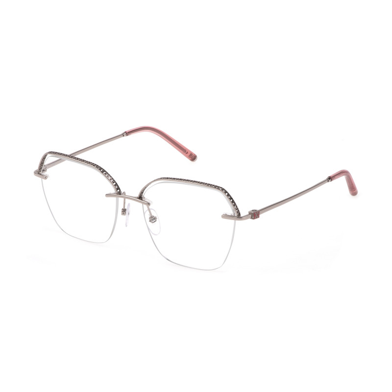 Escada glasses VESD63-530E59