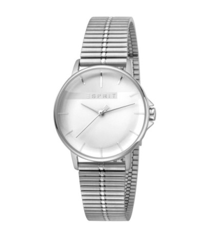 Esprit watch ES1L065M0065