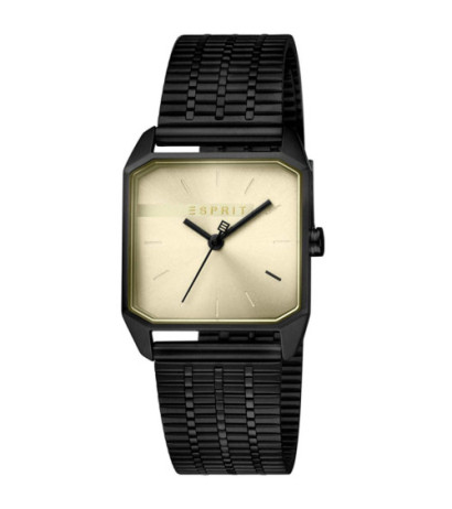 Esprit watch ES1L071M0045