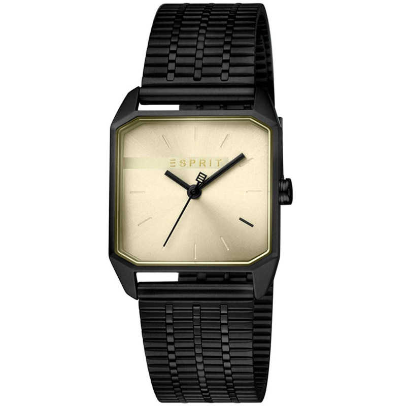 Esprit watch ES1L071M0045