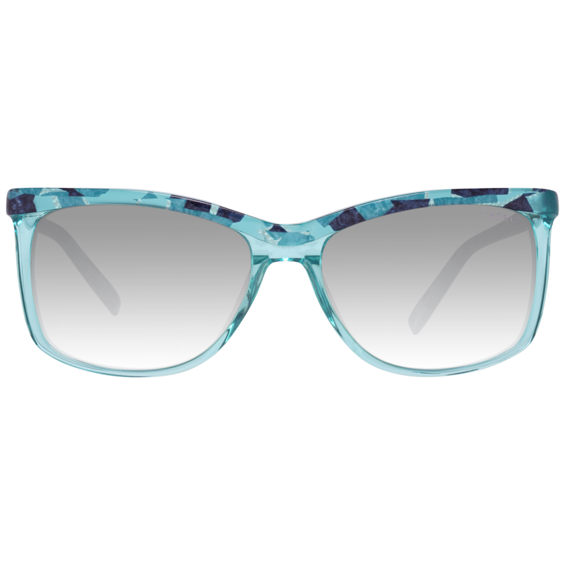 Esprit sunglasses ET17861-56563