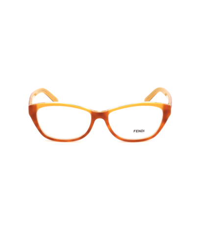 Fendi glasses FENDI10024