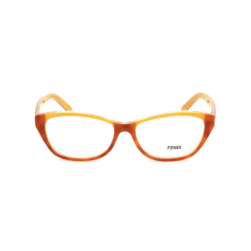 Fendi glasses FENDI10024