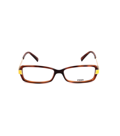 Fendi glasses FENDI10323