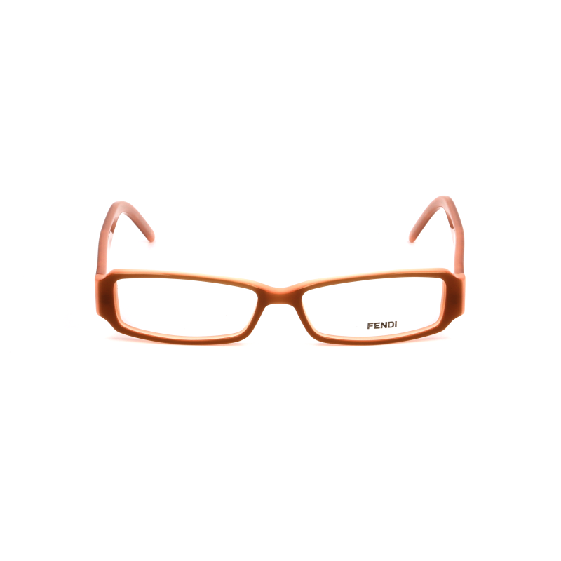 Fendi glasses FENDI664255