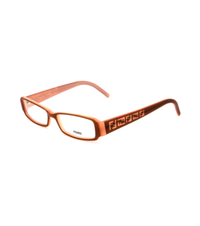 Fendi glasses FENDI664255