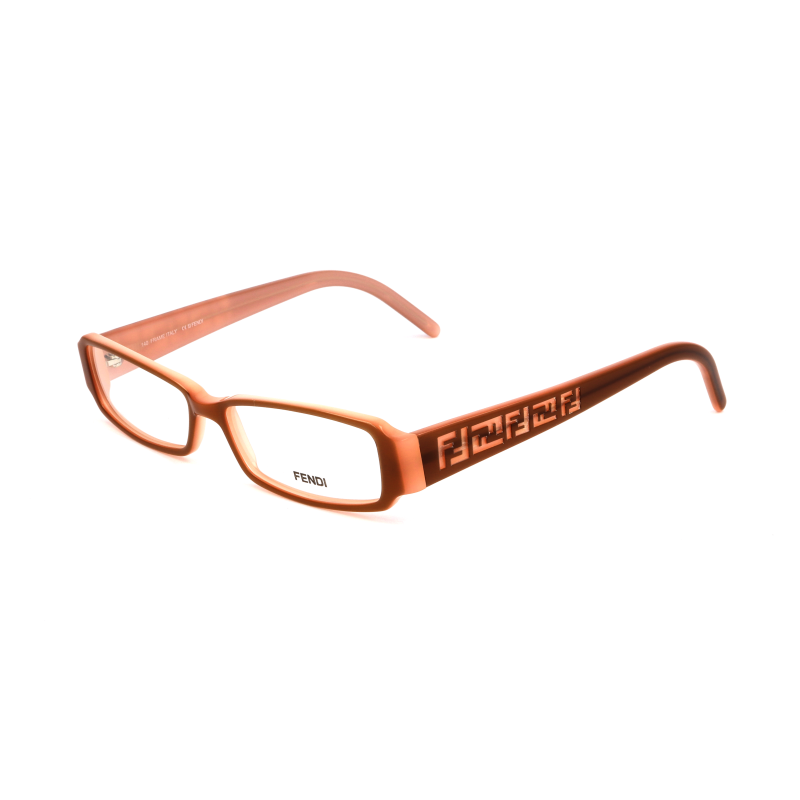 Fendi glasses FENDI664255