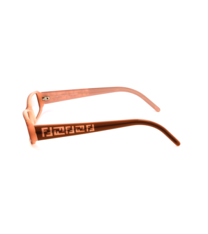 Fendi glasses FENDI664255