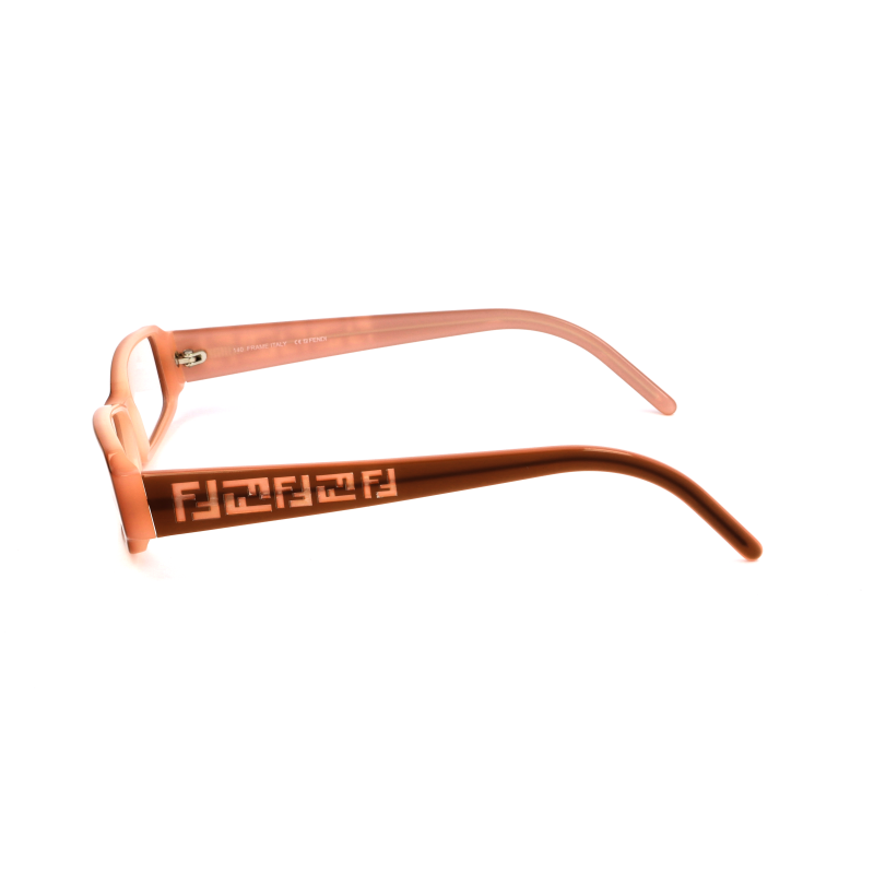 Fendi glasses FENDI664255