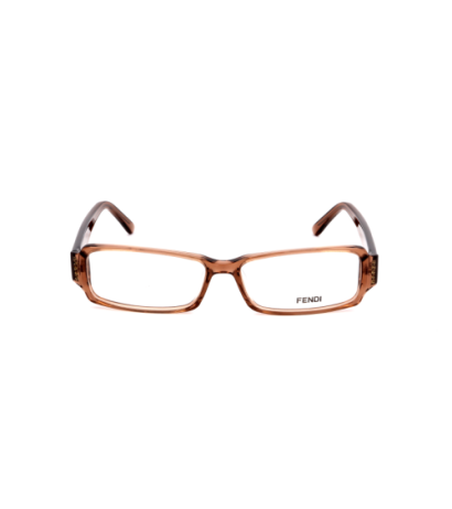 Fendi glasses FENDI850256