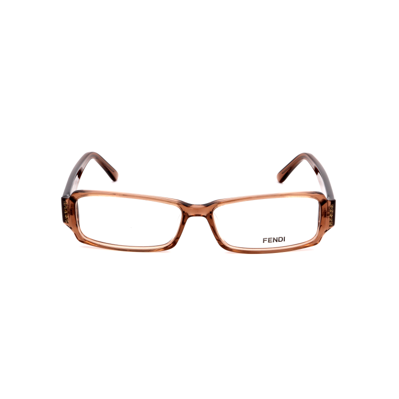 Fendi glasses FENDI850256